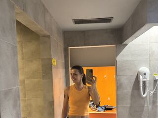 cam slut chat room VanesaParker