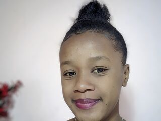 camgirl live sex photo Vanesca
