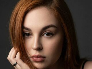 dirty webcam VanessaAshvord