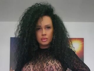 hot girl cam video VanessaBarlow
