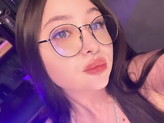 hot cam VanessaGates