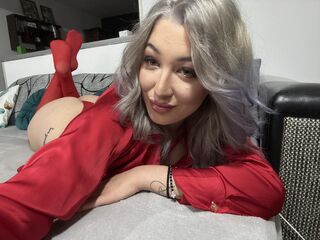 cyber sex VanessaKis