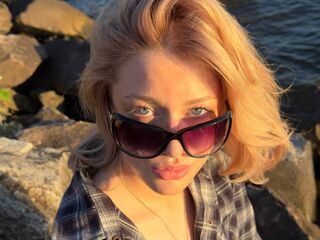 sexcam online VanessaRiver