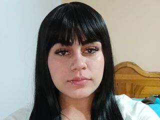 sex webcam chat room VanessaTrey