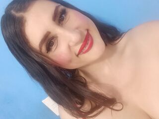 sexy webcamgirl VanezaLedis