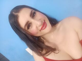 shower VanezaMacedo