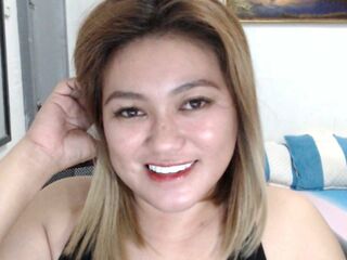 free live sexcam VaniaManriquez