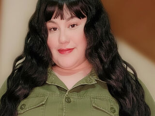 girl cam naked VanillSherif