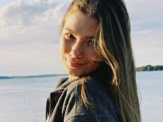 closeup pussy webcam VanitaNadoff