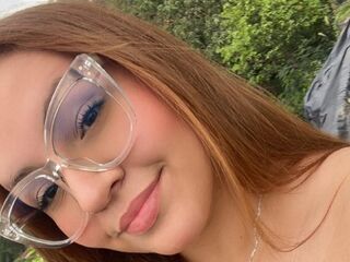 girl naked VannesaAlvernia