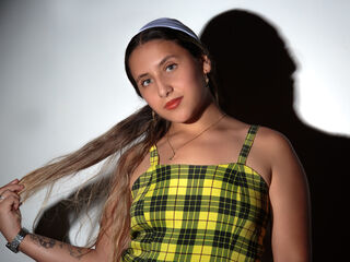 jasmin sexshow picture VegaLila