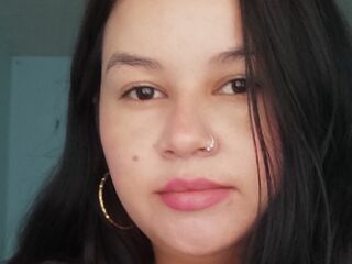 chat room sex VeliaMoon