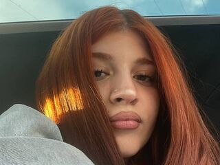 hot webcam video VelmaraJoy