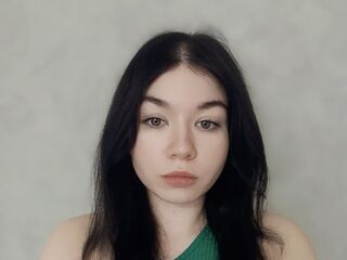 dirty webcam show VelmiraCelestiqu