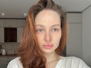 jasmin nude chat room VelmiraFlux