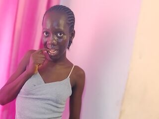 camgirl VelunaLexan