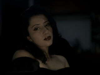 camgirl video chat VelveNox