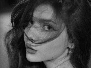 free cam photo VelvetMeow