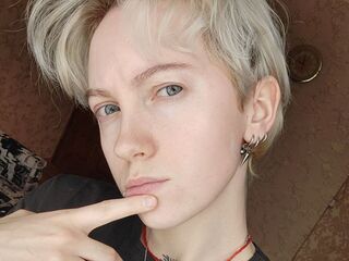 live video chat VelvetSpark