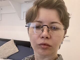 webcampicture VelvetVenom