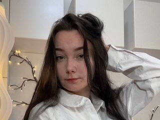 adult cam chat VenaMarrier