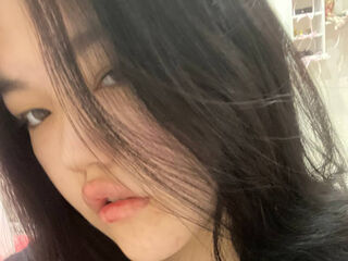 strip tease show VeneraMai