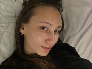 Kinky webcam VentiGarfe