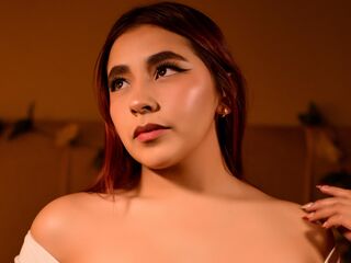 nude webcam girl picture VenusDeligh