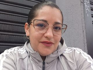 free chatroom VenusSuany