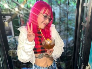 jasmin cam hooker video VeraRobert
