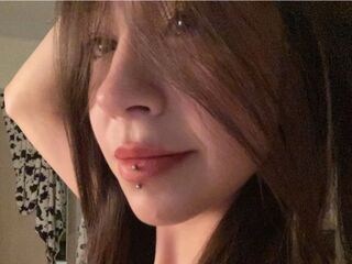 nude webcamgirl VerniceFesler