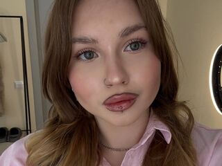 live sex show VernitaErmita