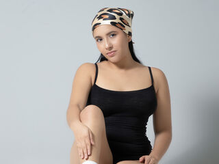 camsex photo VeroChanel