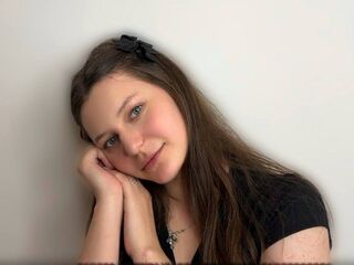 jasmin livesex VeronaConnett
