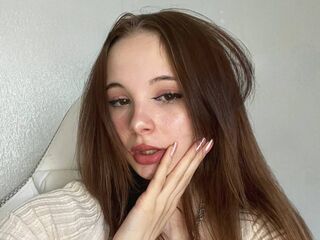 adult cam live VeronaHewlett