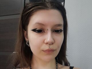 camwhore picture VeronicaAmazing