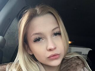 free live camsex VeronicaBarks
