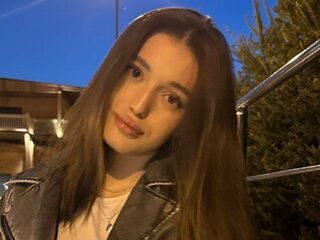 sexvideo VeronicaColle