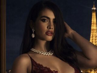 chat room sex web cam VeronicaDiane