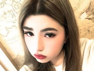 kinky webcam show VeronicaKoen