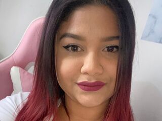 free livesex VeronicaSidd