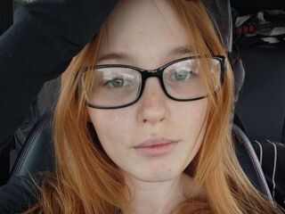 adult videochat VetaFerr