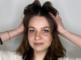 chat room live sex cam VicentaVeshedsky