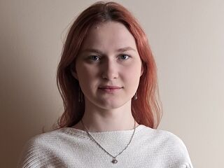 naked cam girl picture VickeyCorns