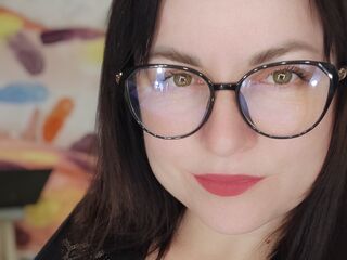 anal sex cam VickieSmith