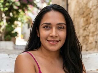 girl cam live VickyRousse