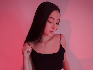 free jasmin webcam VictoriaBeckhan