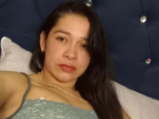 sex webcam chat VictoriaCruzL