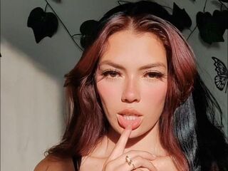 teaser webcam VictoriaDumonti