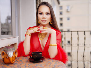 camgirl live sex photo VictoriaMinna